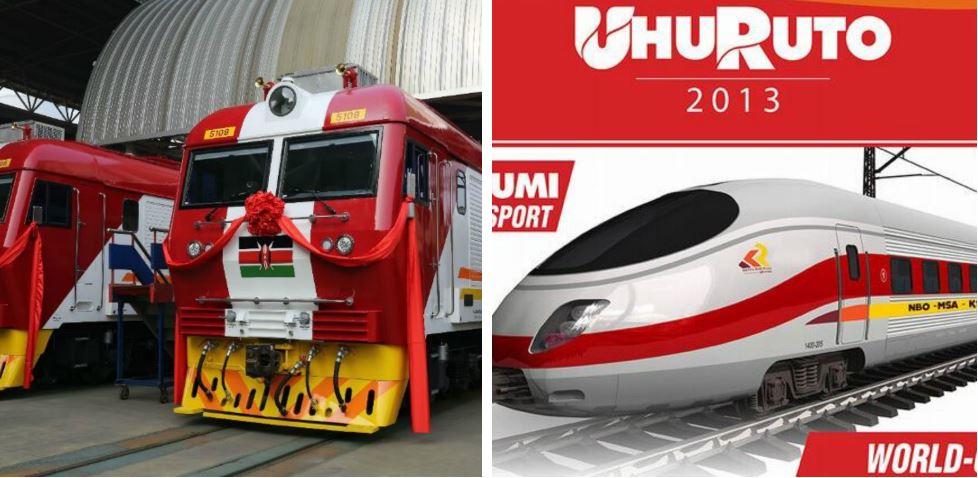 uhuruto.jpg