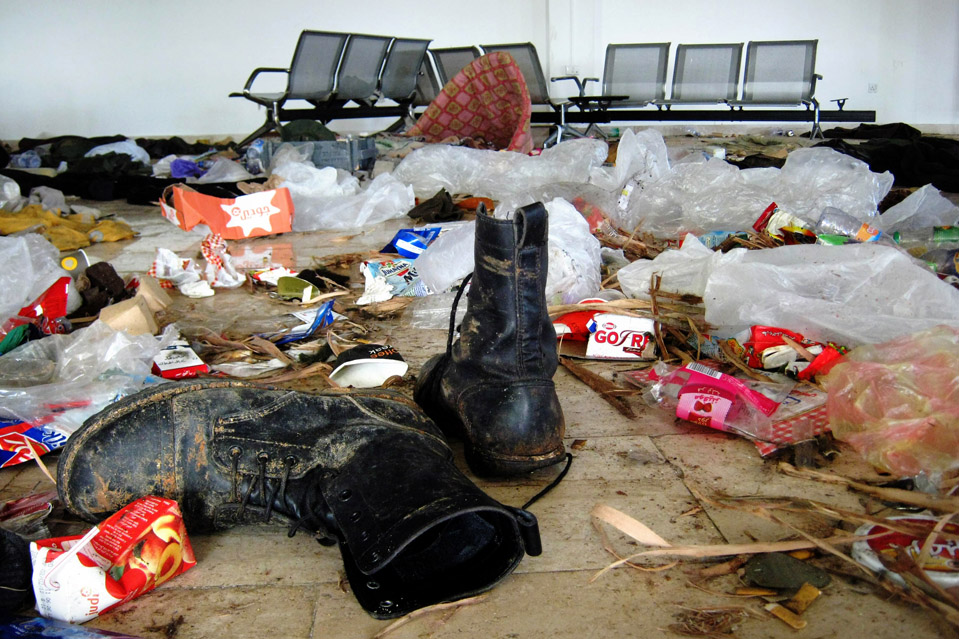 0223Libya04_J.jpg