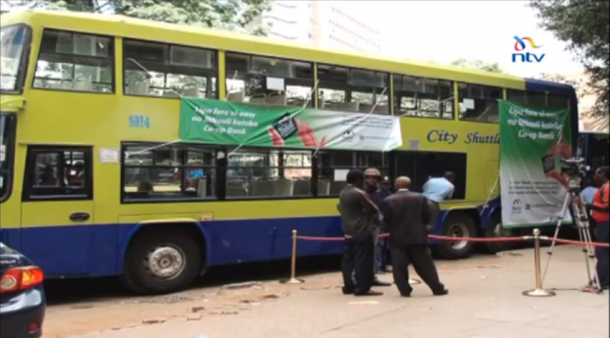 sonko3.png