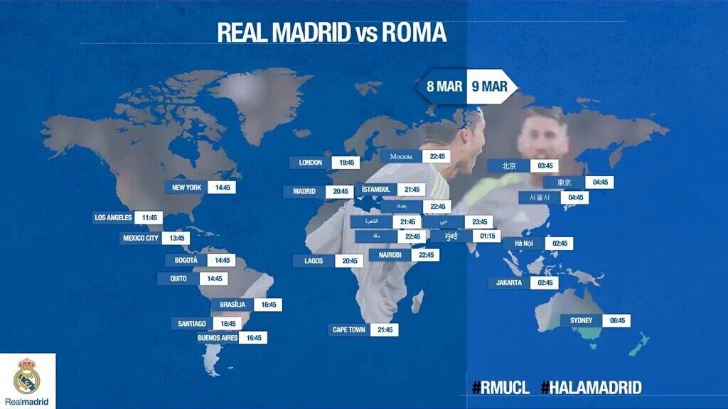 CdBKOtwW0AAByQb.jpg:large