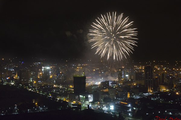 fireworks-06.jpg