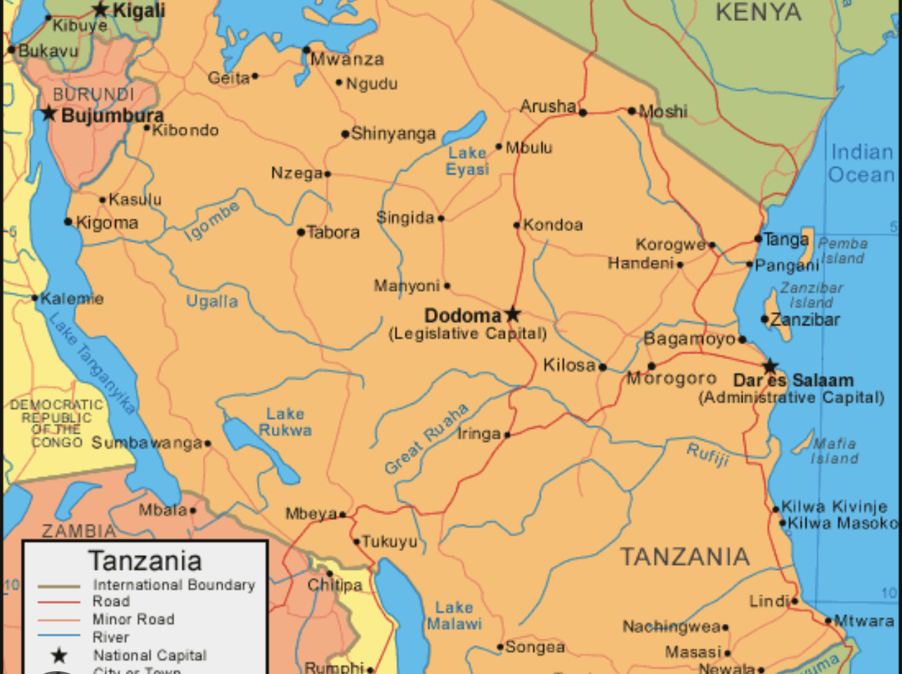 www.capitalfm.co.ke