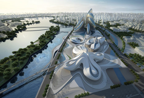 dezeen_Changsha-Meixihu-International-Culture-and-Art-Centre-by-Zaha-Hadid-Architects_2.jpg