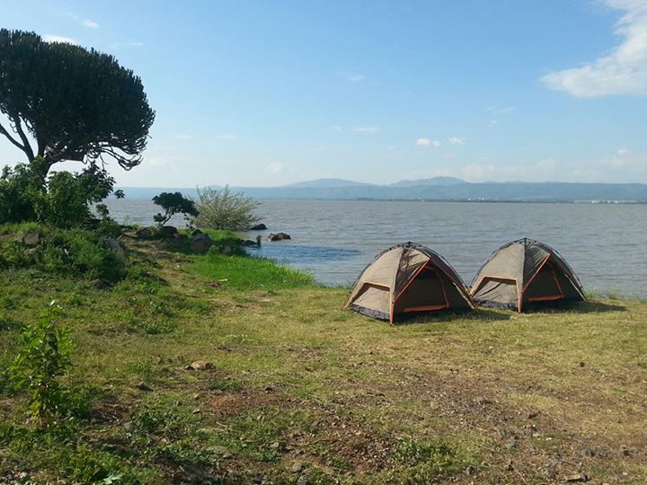Dunga-Hill.jpg