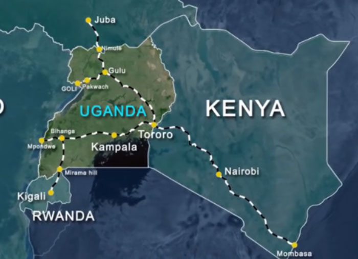 route-map.jpg
