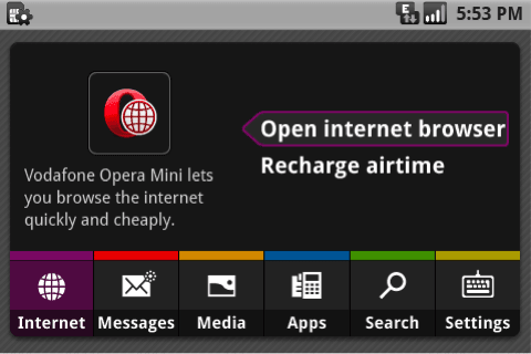 Vodafone-webbox-slide2.png
