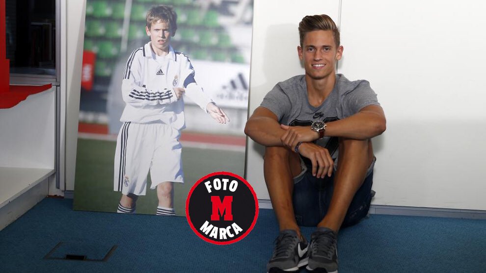 DDu4DybXoAI1gUF.jpg:large