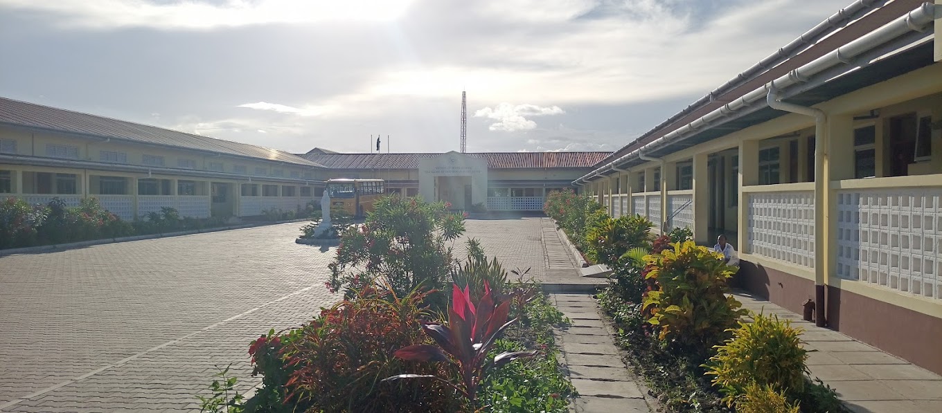 AF1QipOPS2XXGs4knT7XAEA2LDHtKy8gOBW51FNlvoFz=s1360-w1360-h1020