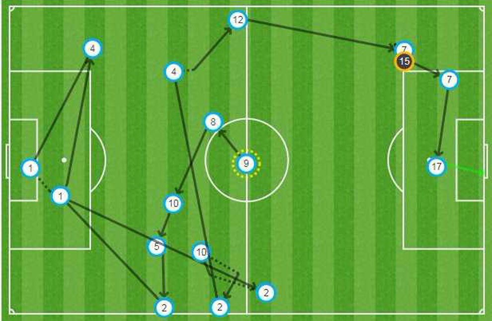 DVtSQ2ZVQAAxYah.jpg:large