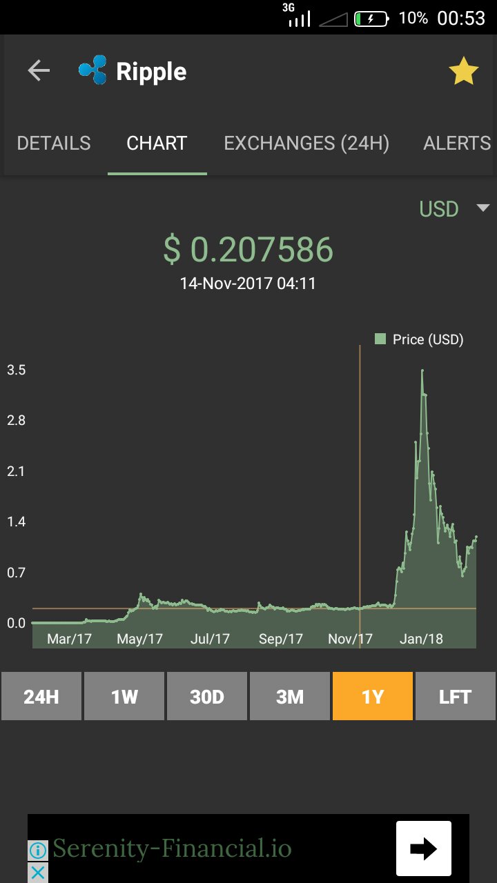 30f6ebf9369823718707159790642171.jpg