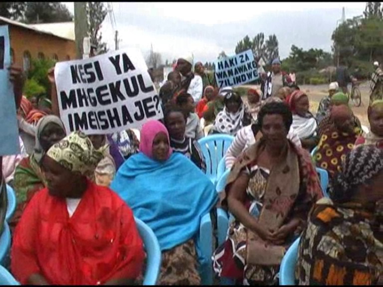 babati.jpg