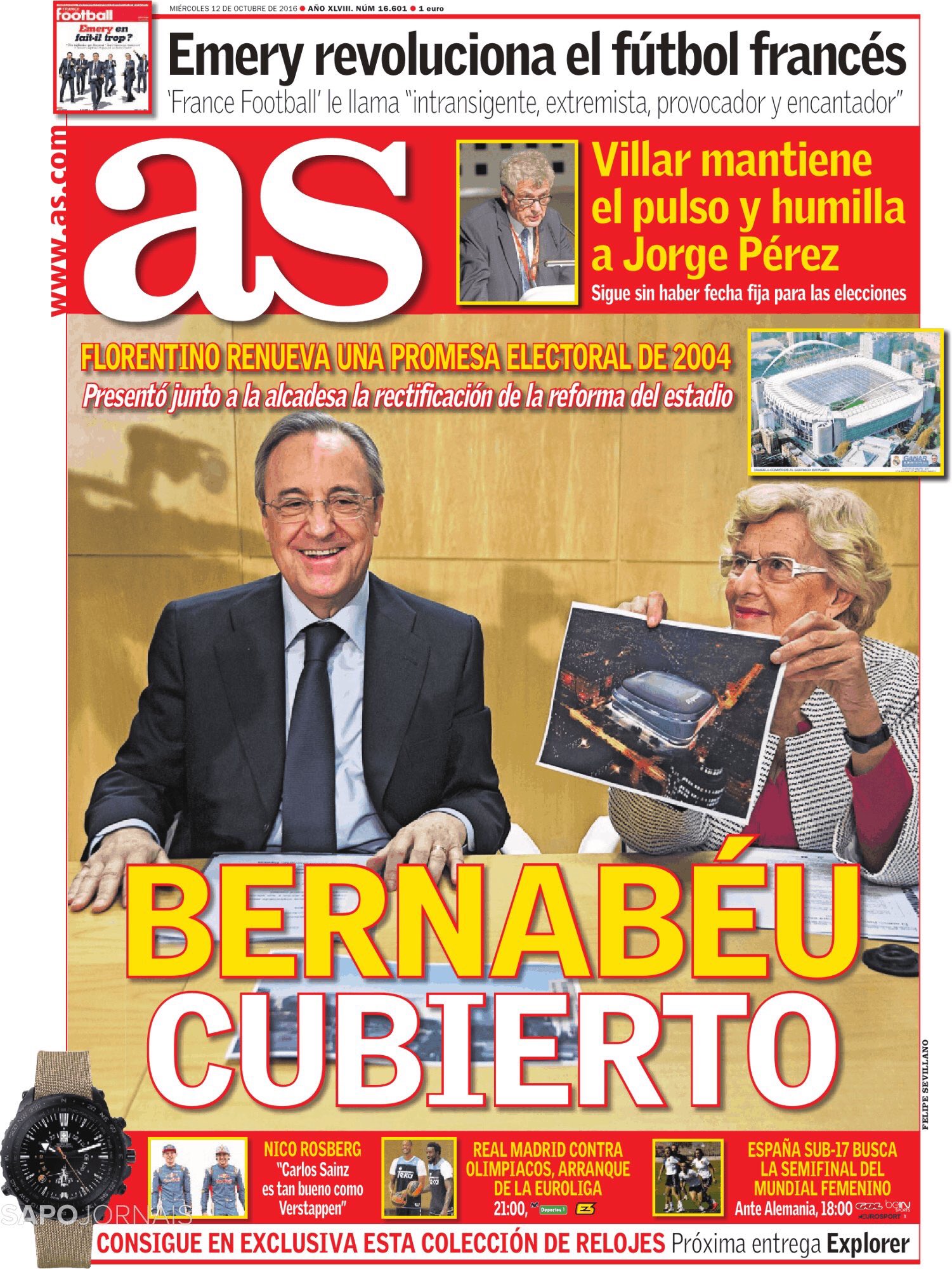 CuhuyfcXgAI62rx.jpg:large