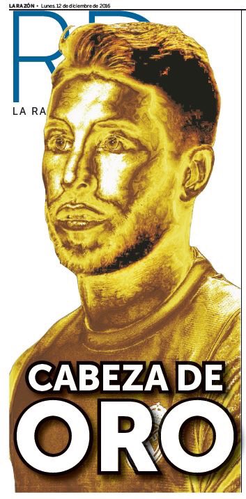 CzdkfEsXcAALIhh.jpg:large