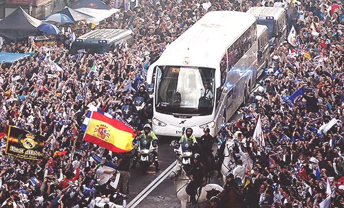 Cf2td8-W8AE24ZO.jpg:large