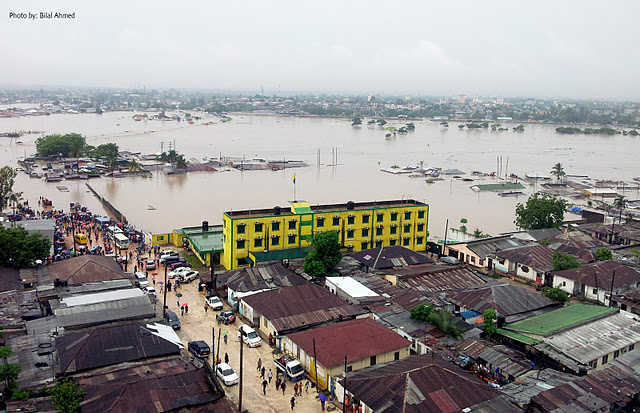 darfloods_jangwani21.jpg