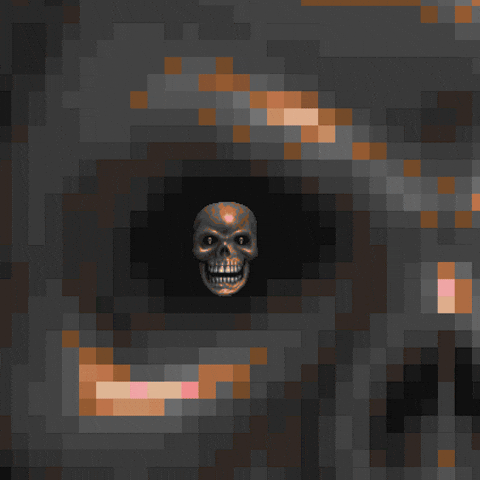 giphy.gif
