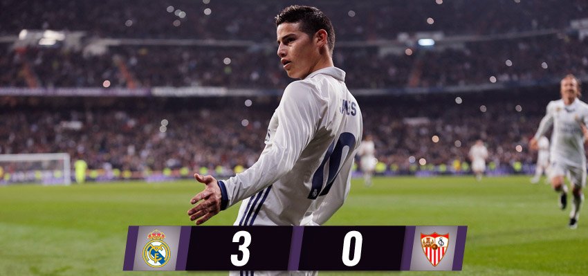 C1W8whZWgAAP2W6.jpg:large