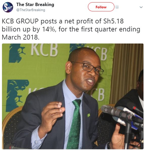 trend15-11.jpg