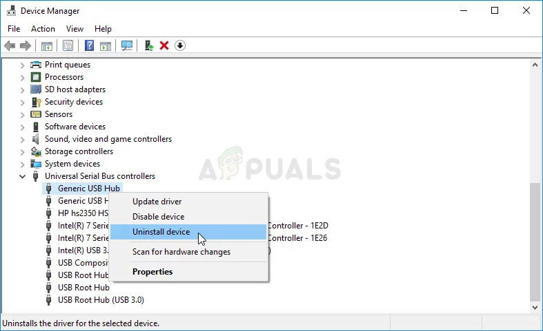 usb-device-manager-uninstall.jpg.webp