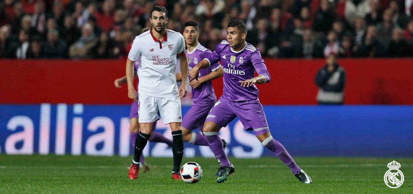 C1_7SstXUAIfyF5.jpg:large