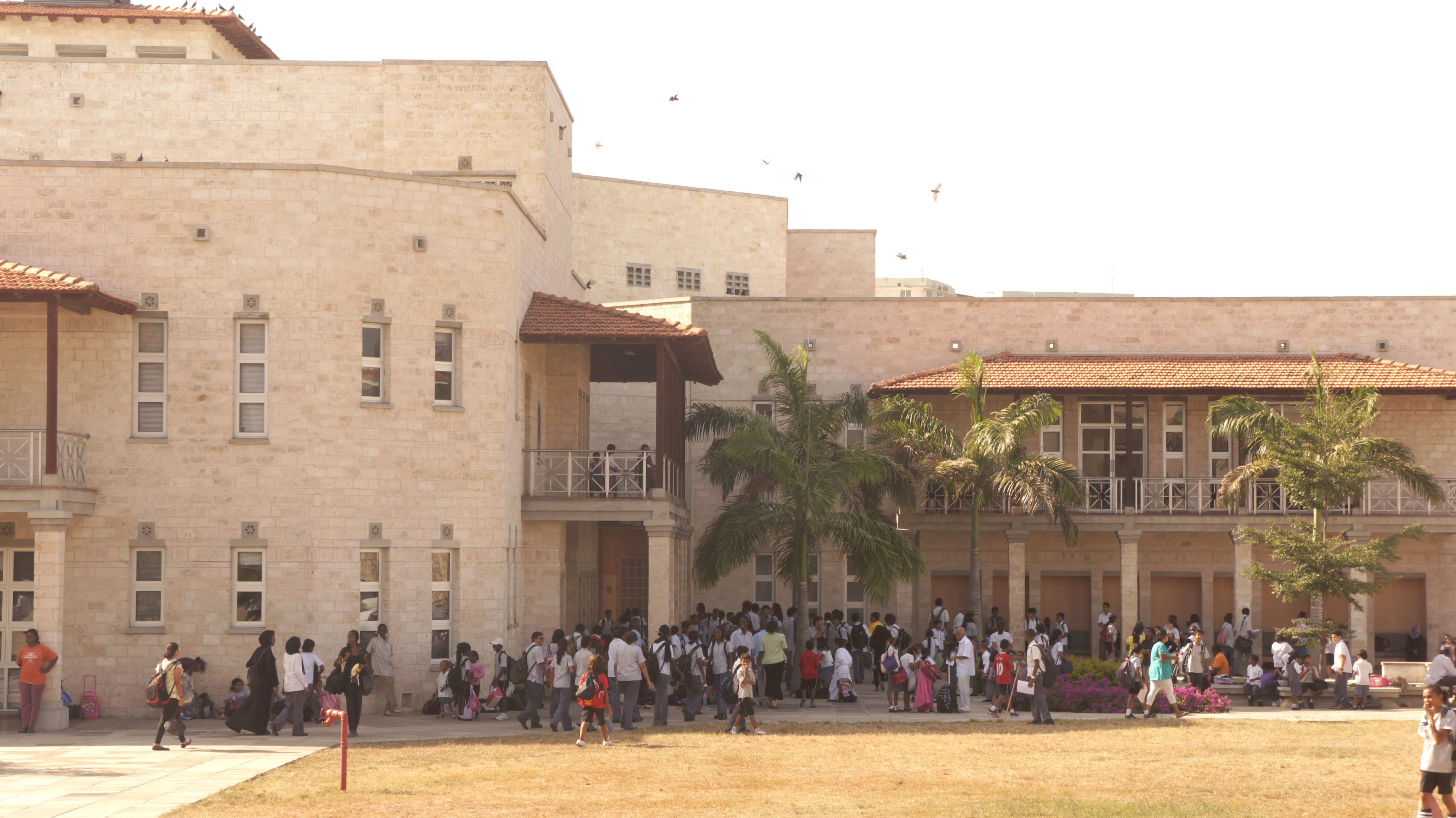 Aga_Khan_Academy%2C_Mombasa.JPG