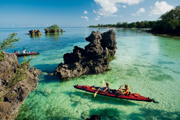 zanzibar-backpacking.jpg