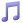 emoji444.png