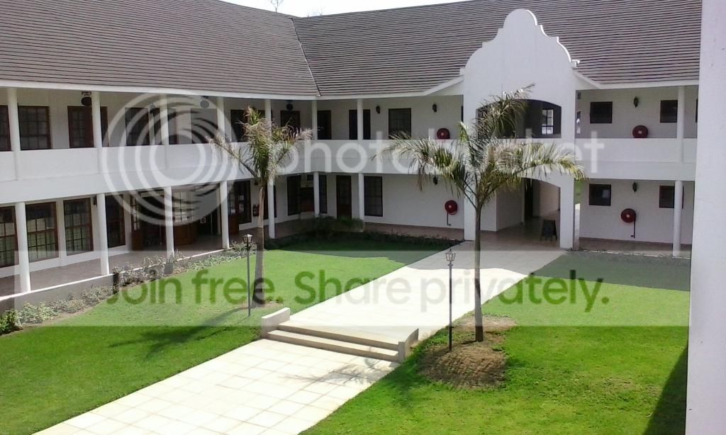 Arusha | Tanzania | City Gallery | Page 9 | SkyscraperCity Forum