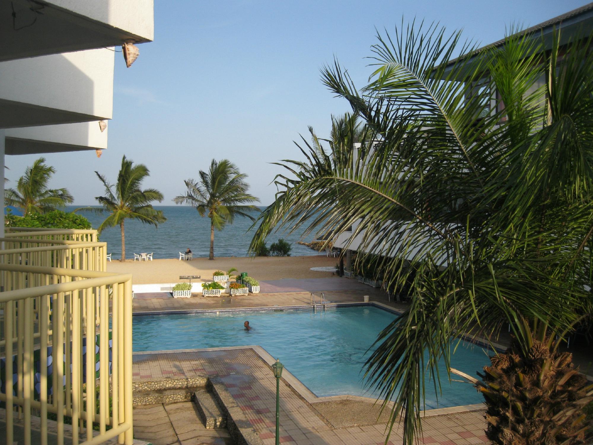 beachcomber-hotel-and.jpg