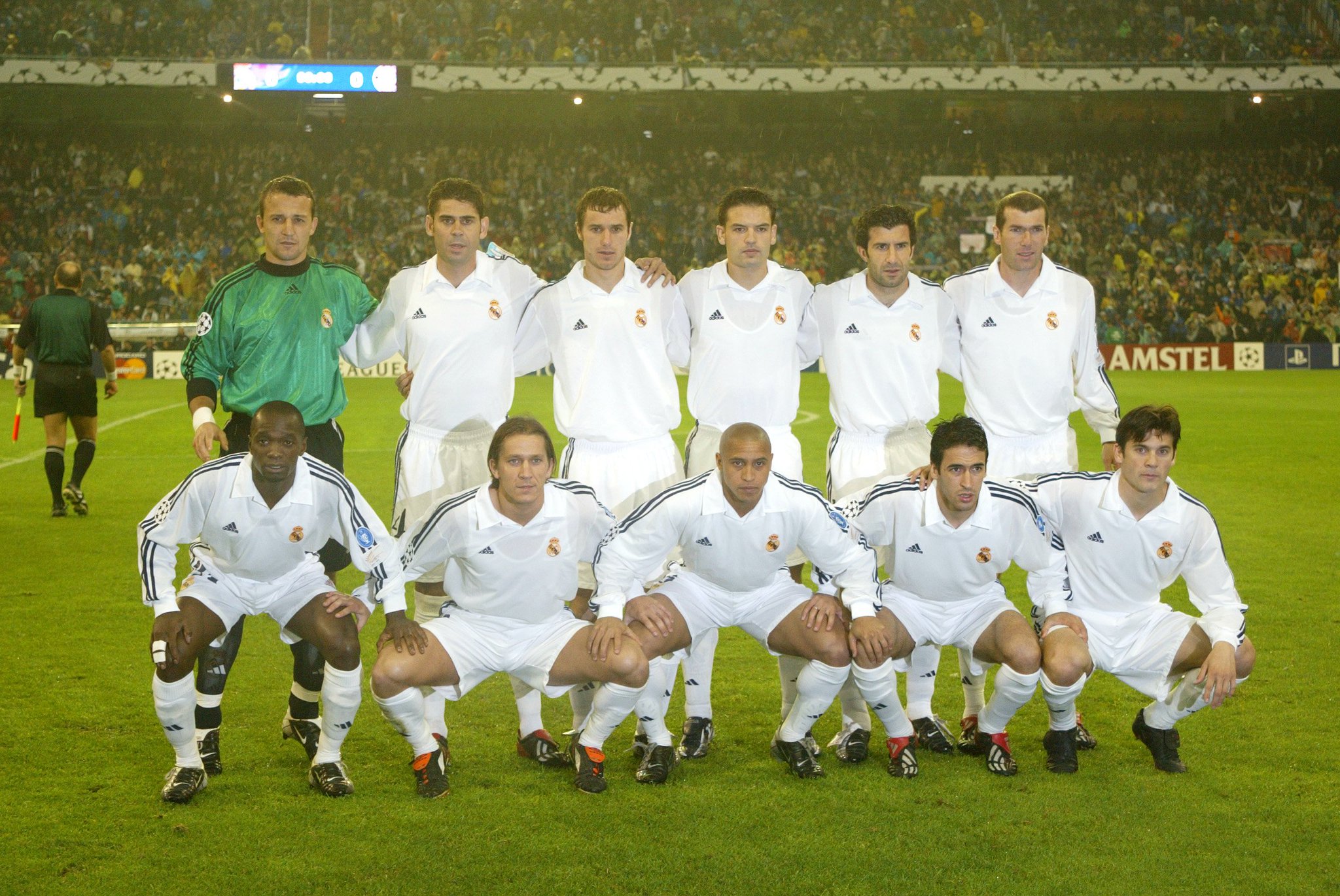 CgAF6ZLUEAAsiye.jpg:large