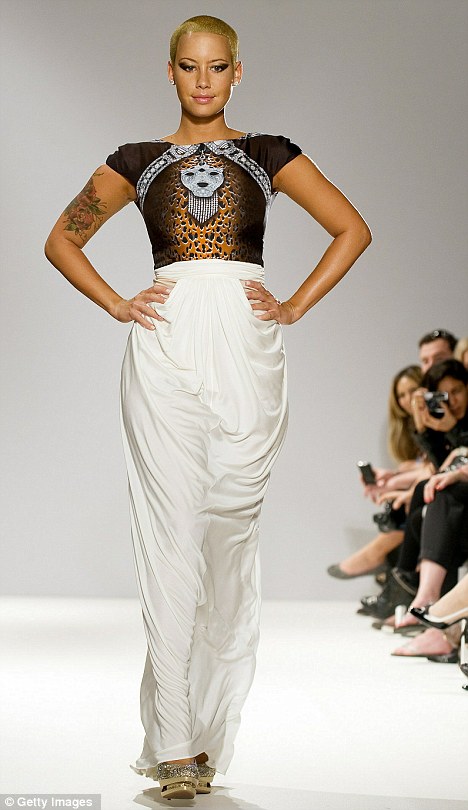 amber-rose1.jpg