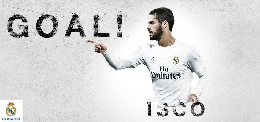 CgK9s6mVIAAqAui.jpg:large