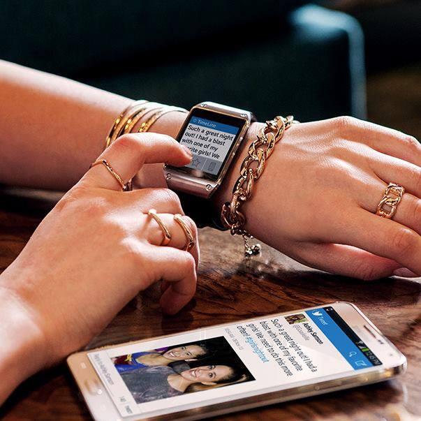 BdYMrQeIgAAWpbY.jpg:large