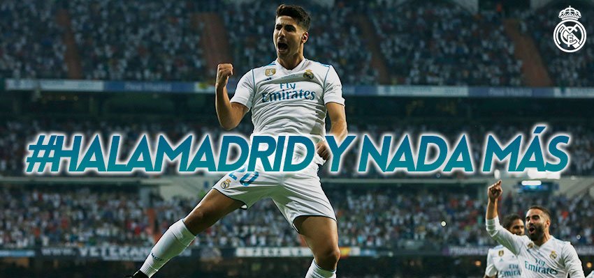 DWVtQxQW4AI6VYP.jpg:large