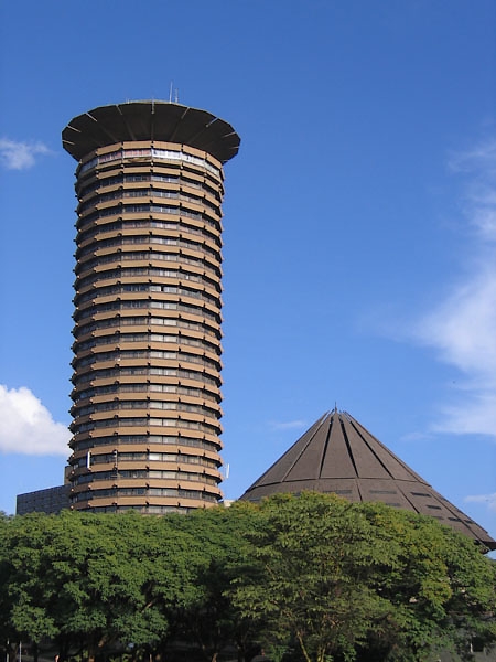 KICC_nairobi_kenya.jpg