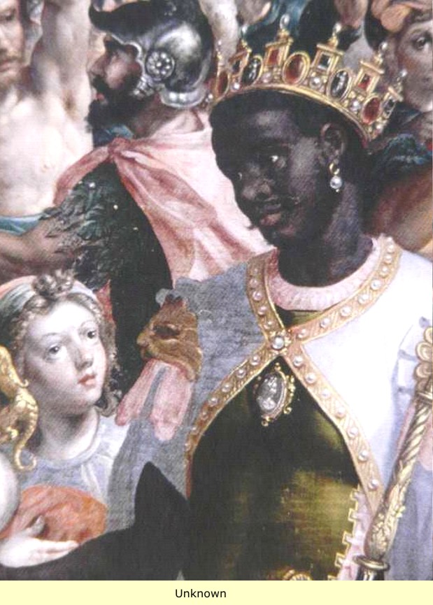 Unknown_2.jpg