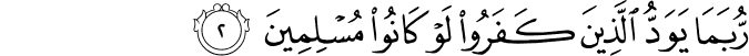 15_2.png