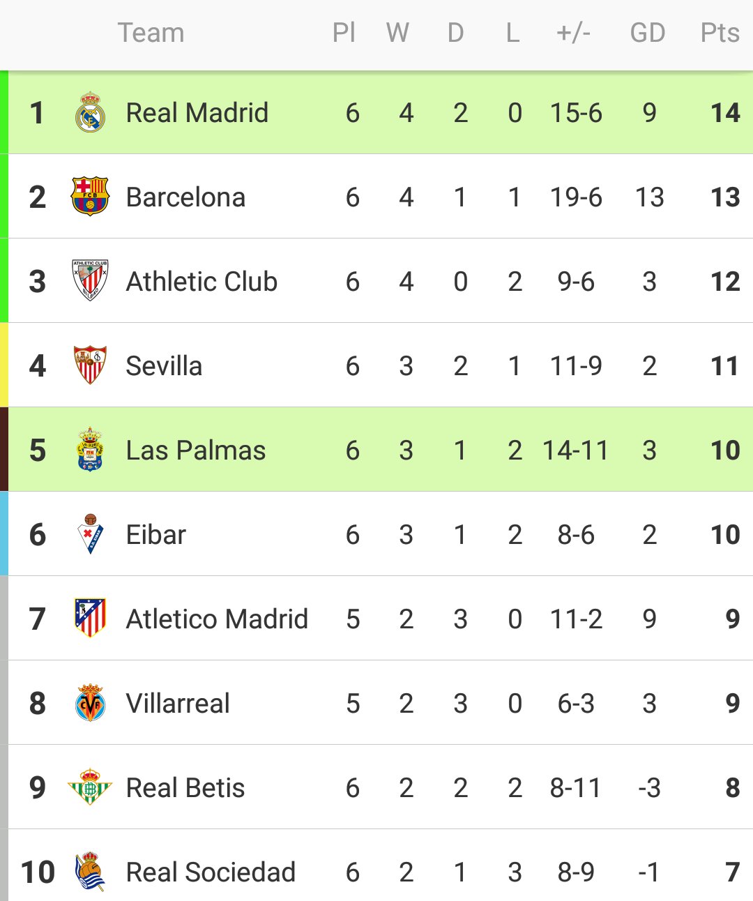 CtJd4wAWYAQwglx.jpg:large