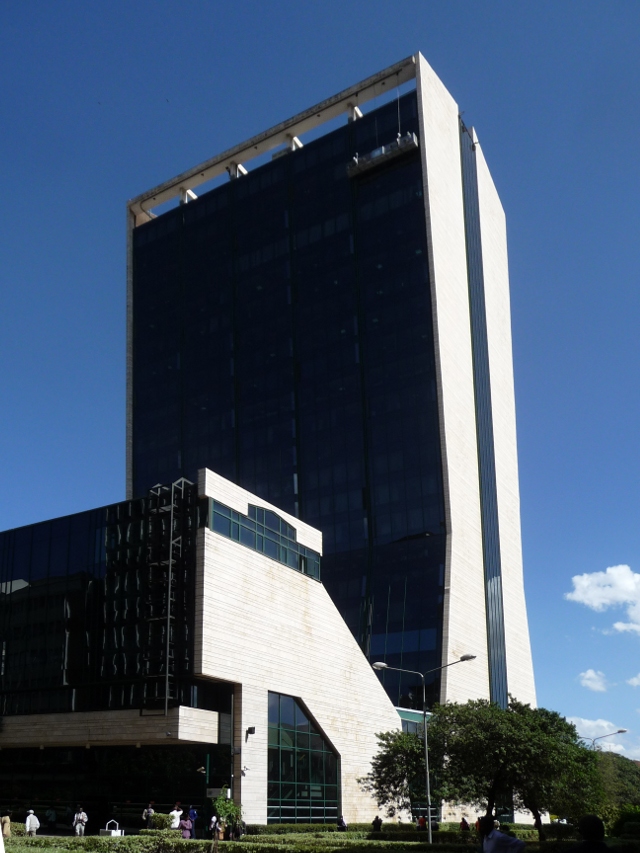 Cooperative_Bank_House.jpg