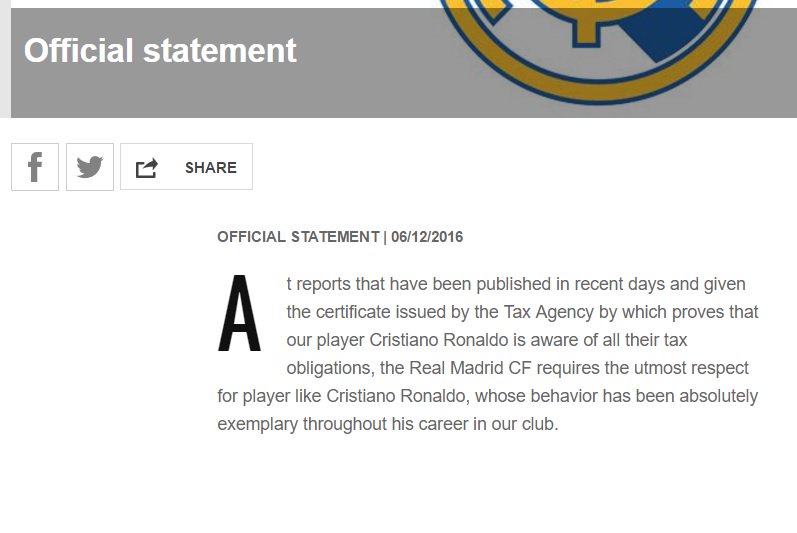 CzB2uuVWQAAoCK5.jpg:large