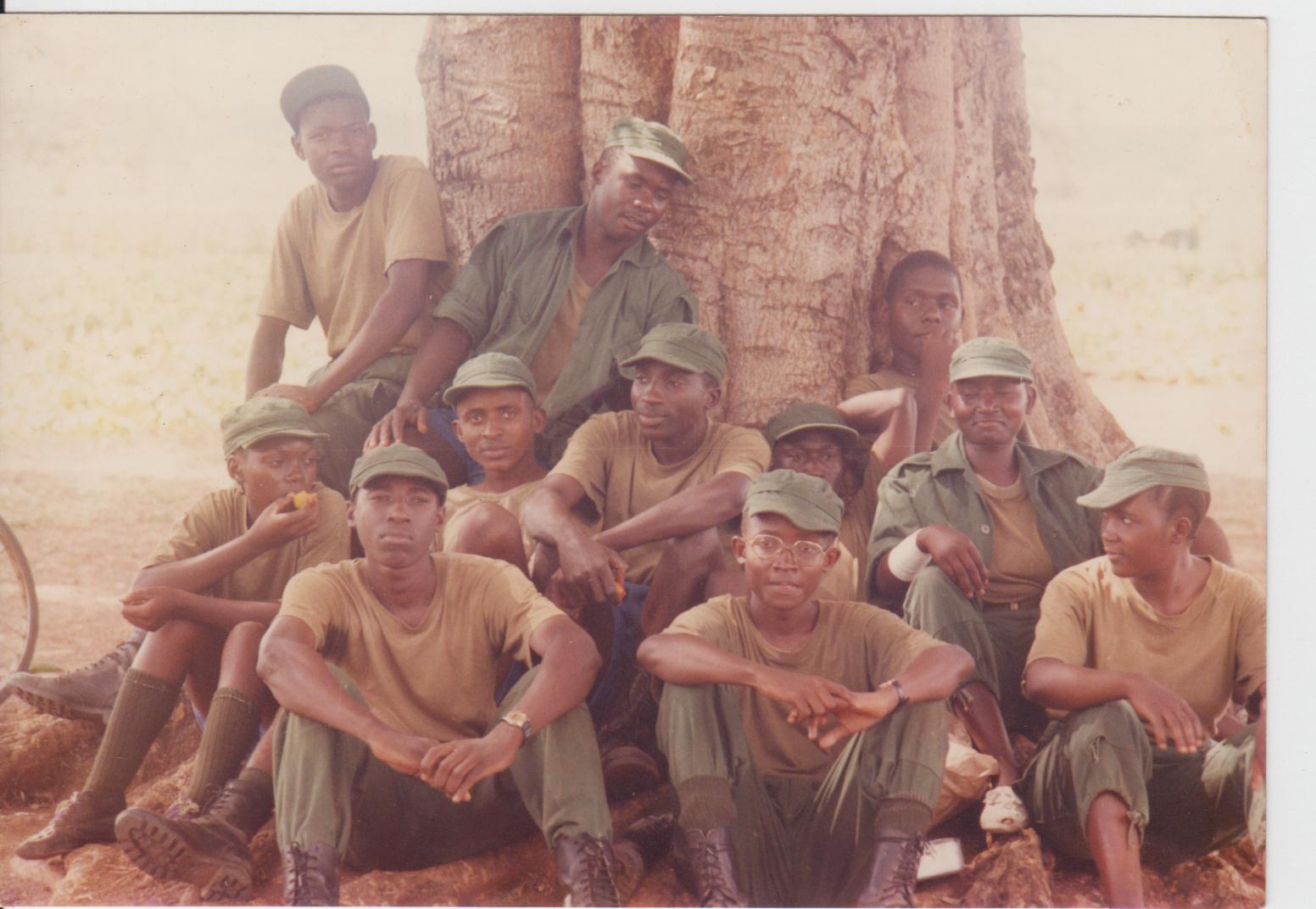 camp+001.jpg