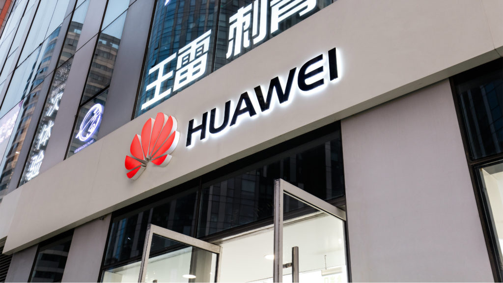 Huawei-1024x576.jpg