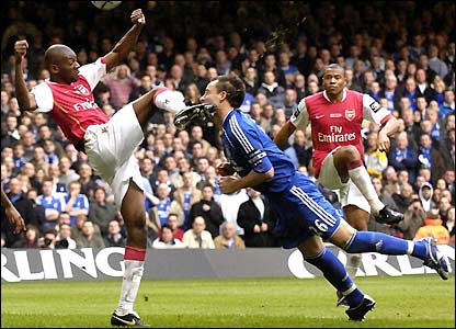 diaby-terry.jpg