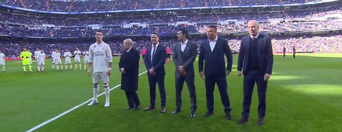 C1kQEGVXAAAZYhe.jpg:large