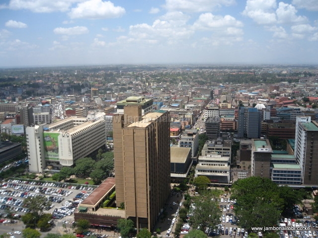 nairobi-parking.jpg
