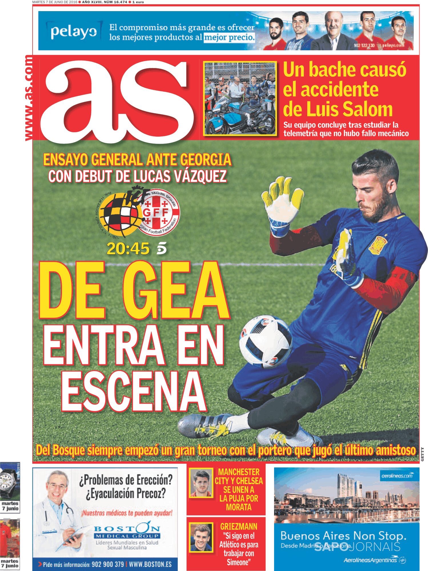 CkTcwYlWkAARGXw.jpg:large