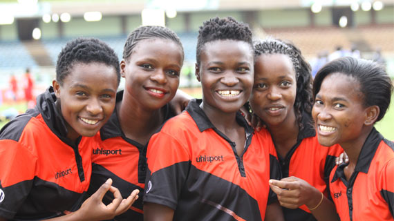 KENYA-Starlets.jpg