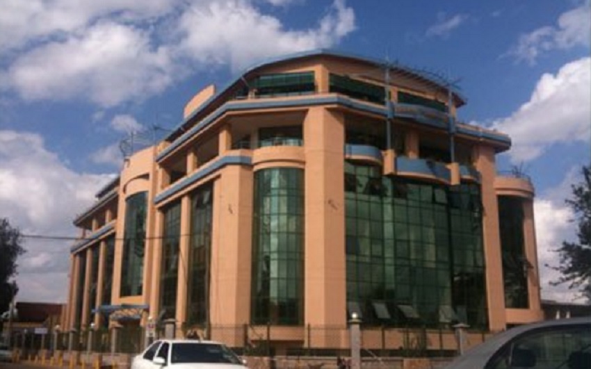 ihub-2.jpg