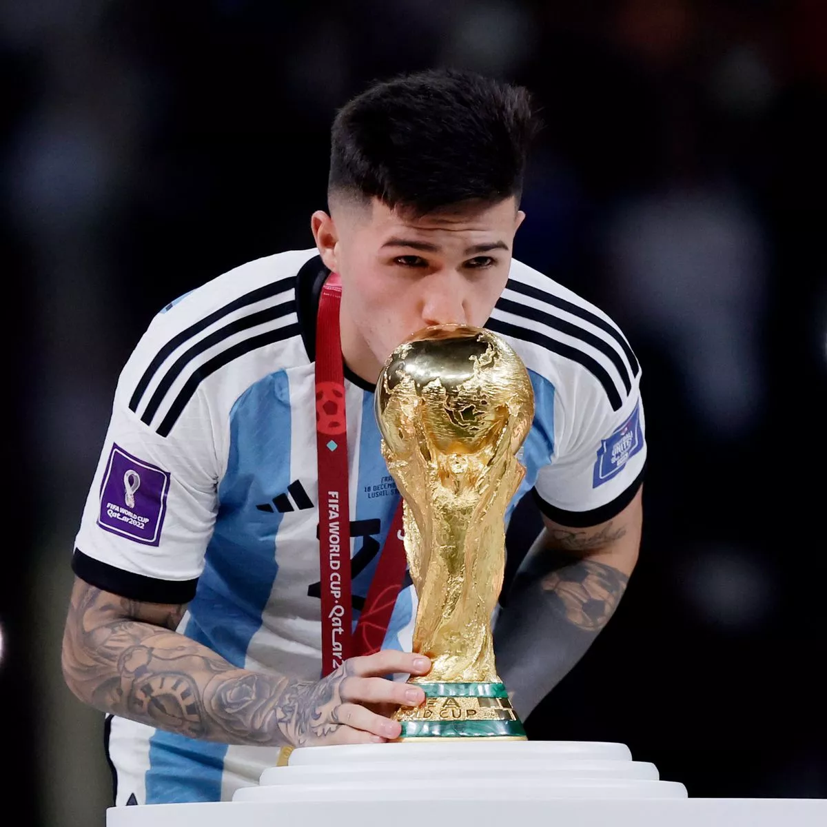 0_Enzo-Fernandez.jpg