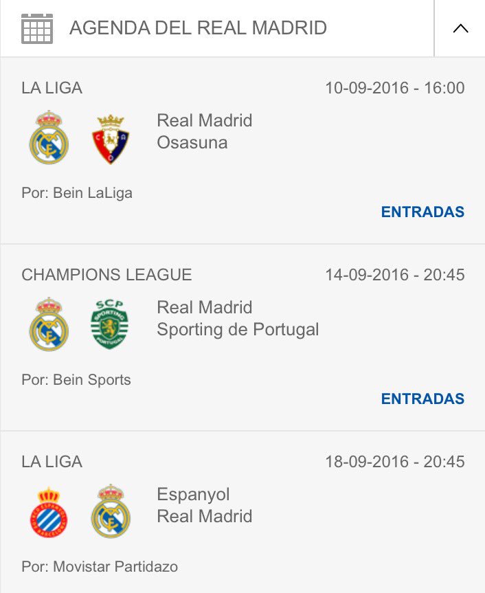 Cr0op_VXgAAq8nC.jpg:large